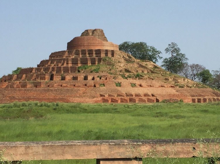 West Champaran, Bihar - Vushii.com West Champaran, Bihar - Vushii.com